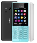 Hình ảnh: Điện thoại nokia 216