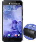 Hình ảnh: Điện thoại htc U ULTRA sapphire edition