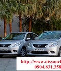 Hình ảnh: Nissan Sunny : Giá chỉ từ 463.000.000 triệu, có nên đầu tư cho dịch vụ Grabtaxi