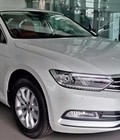 Hình ảnh: Bán xe volkswagen passat 2017 cạnh tranh với Camry 2.5Q, Mazda 6, Honda Accord từ Đại lý chính hãng với nhiều ưu đãi.