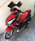 Hình ảnh: Bán xe Honda Airblade 125cc Fi bản cao cấp