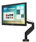 Hình ảnh: Tổng hợp các mẫu giá treo tivi, giá treo màn hình máy tính, giá treo tivi di động nhập khẩu.