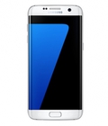 Hình ảnh: Samsung galaxy S7 EDGE công ty