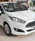 Hình ảnh: Ford fiesta 2017, hỗ trợ trả góp trên 80%, ls 0.6%, lh mr lợi: