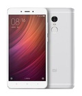 Hình ảnh: Điện thoại Xiaomi Redmi Note 4 ROM tiếng Việt