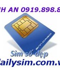 Hình ảnh: BÁN SIM ĐUÔI 977779 bán 0909988999 sim tam hoa , tứ quý , lộc phát , thần tài , năm sinh...