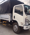 Hình ảnh: Bán xe tải Isuzu 8.2 tấn/ 8 tấn 2 thùng dài 7 mét, Xe tải Isuzu 8.2 tấn/ 8 tấn 2 hỗ trợ trả góp 100% giá trị xe