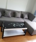 Hình ảnh: Sofa L s32