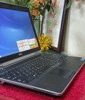 Hình ảnh: Dell Latitude E6440 Core i5 4300M 14inch VGA Rời 2Gb Games Đồ Họa giá chỉ 7tr5