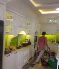 Hình ảnh: Khuyến Mãi Nội Thất Phòng Bếp Đẹp