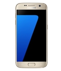 Hình ảnh: Samsung galaxy S7 HÀNG CTY