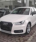 Hình ảnh: Bán audi a1 đời 2016, màu trắng, nhập khẩu nguyên chiếc