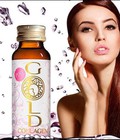 Hình ảnh: Bán sỉ, bán lẻ Gold Collagen chống lão hóa, giảm nếp nhăn, mờ thâm nám, hàng UK chính hãng