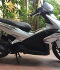 Honda Airblade Chế Cơ Chính Chủ Đời Chót Nguyên Bản