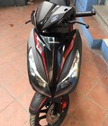 Honda Airblade Màu Đen Nhám Black Chính Chủ