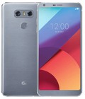 Hình ảnh: LG G6 Bản hàn quốc cũ Like new 99%