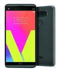 Hình ảnh: Lg V20 2 Sim dual