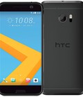 Hình ảnh: HTC 10 evo máy cũ like new 99%