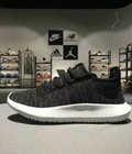 Hình ảnh: Sneaker adidas tubular shadown size 36 39