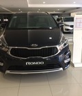 Hình ảnh: Kia ROndo 2017, Kia Khánh Hòa, xe ô tô 7 chỗ, số tự động, giá rẻ