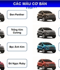 Hình ảnh: Xe Eco sport đời mới long lanh, dáng đẹp giá rẻ, tiện nghi