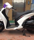 Hình ảnh: Honda SH 150i Việt Màu Trắng Chính Chủ 2O14