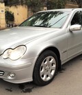 Hình ảnh: Bán Xe Mercedes C180K Elegance, Xe gia đình ít chạy