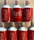 Hình ảnh: Coca cola hàng xách tay Nhật