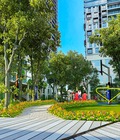 Hình ảnh: Chung cư Eco Lake View 22tr/m2, lãi suất 0%, chiết khấu 1.5%, chỉ 100tr sở hữu căn hộ có sân Golf view hồ Linh Đàm