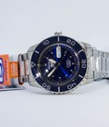 Hình ảnh: Bán sẵn đồng hồ Orient, Seiko... chính hãng Nhật, Mỹ Nhận order đồng hồ Nhật, Mỹ giá hợp lý