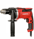 Hình ảnh: Máy khoan maktec MT814