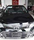 Hình ảnh: Giá xe Toyota Vios, Altis, Camry, Yaris, Innova, Fortuner, Land Cruiser, Prado. Hỗ trợ vay vốn tới 80% giá trị của xe