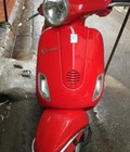 Vespa lx 150 ero3 nhập khẩu chính chủ