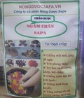 Hình ảnh: Bán thuốc ngâm chân chữa hôi chân ra mồ hôi chân, đau nhức xương khớp, chân tay lạnh