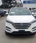 Hình ảnh: Bán xe hyundai tucson 2017, 2WD CKD Máy xăng.