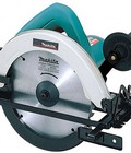 Hình ảnh: Cưa gỗ Makita 5806B