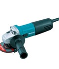 Hình ảnh: Máy mài góc Makita 9553