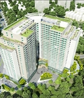 Hình ảnh: Https://dothidiaoc.com/ban can ho chung cu t t riverview/can ho tt 440 vinh hung chi can gan 500 trieu co the nhan ngay