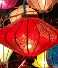 Hình ảnh: Bán các loại đèn lồng truyền thống Hội An