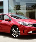 Hình ảnh: So sánh Kia Cerato và Elantra chi tiết nhất, Giá Kia Cerato lăn bánh Hà Nội gọi ngay 0978447462