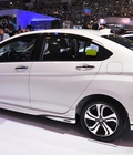 Hình ảnh: Giá Xe Honda City 2017 Biên Hòa, Đồng Nai