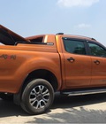 Hình ảnh: Bán xe Ford Ranger Wildtrak 2017, giá tốt nhất Sài Gòn, giao xe tận nhà quý khách