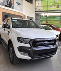 Hình ảnh: Bán xe Ford Ranger đời 2017, xe nhập mới,giao xe ngay trong ngày