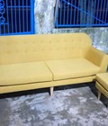 Hình ảnh: Sofa Đôi Hạnh Phúc | Sofa Đôi phòng khách