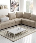 Hình ảnh: Những mẫu sofa phòng khách bán chạy nhất hiện nay