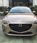 Hình ảnh: Mazda 2 2017 giá hot nhất, tặng quà giá trị cao, giao xe ngay hôm nay