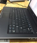 Hình ảnh: Dell Latitude 6440 i5, 4300M, 4G, 250G, 14