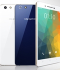 Hình ảnh: Điện Thoại Oppo R1k R8001