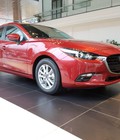 Hình ảnh: Bán trả góp xe Mazda 3 Facelift 2017, Chỉ cần 180 triệu có xe lăn bánh.Xe giao ngay,giá tốt nhất HN.