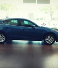 Hình ảnh: Mazda Bình Tân bán Mazda 3 HB, tặng 2 năm bảo hiểm, bảo hành 5 năm